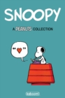Image for Charles M. Schulz&#39; Snoopy