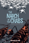 Image for March of the Crabs Vol. 3