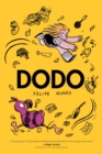 Image for DODO