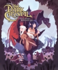 Image for Jim Henson&#39;s The dark Crystal  : a discovery adventure