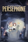 Image for Persephone