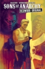 Image for Sons of Anarchy: Redwood Original Vol. 3