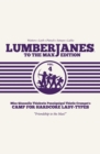 Image for Lumberjanes To the Max Vol. 4