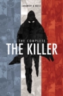Image for The Complete The Killer