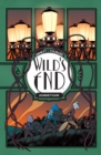 Image for Wild&#39;s end  : journey&#39;s end