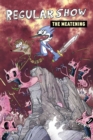 Image for Regular Show Original Graphic Novel Vol. 5: The Meatening : The Meatening