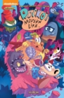 Image for Rocko&#39;s Modern Life Vol. 1