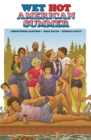 Image for Wet Hot American Summer