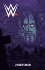 Image for WWE Original Graphic Novel: Undertaker