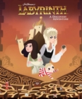 Image for Jim Henson&#39;s Labyrinth: A Discovery Adventure