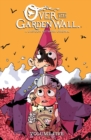 Image for Over the Garden Wall Vol. 5