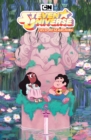 Image for Steven Universe: Field Researching (Vol. 3)