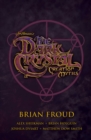 Image for Jim Henson&#39;s The Dark Crystal Creation Myths Boxed Set
