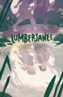Image for Lumberjanes Original Graphic Novel: The Infernal Compass