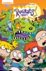 Image for Rugrats Vol. 2