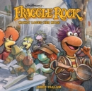 Image for Jim Henson&#39;s Fraggle Rock: Mokey Loses Her Muse