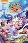 Image for Rocko&#39;s Modern Life Vol. 2