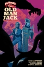 Image for Big Trouble in Little China: Old Man Jack Vol. 2