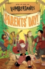 Image for Parents&#39; day