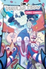 Image for Regular Show Original Graphic Novel Vol. 6: Comic Conned : Comic Conned