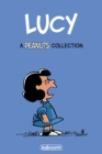 Image for Charles M. Schulz&#39;s Lucy