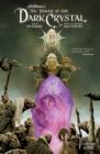 Image for Jim Henson&#39;s The Power of the Dark Crystal Vol. 1