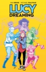Image for Lucy Dreaming