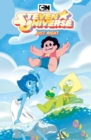 Image for Steven Universe: Just Right (Vol. 4)