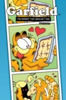Image for Garfield: The Monday That Wouldn&#39;t End Original Graphic Novel