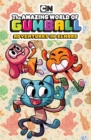 Image for The Amazing World of Gumball: Adventures in Elmore
