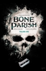 Image for Bone Parish