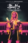 Image for Buffy the Vampire Slayer Vol. 1