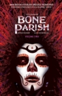 Image for Bone Parish Vol. 2