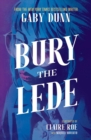 Image for Bury the Lede