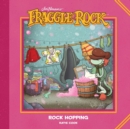 Image for Jim Henson&#39;s Fraggle Rock: Rock Hopping