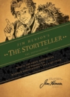 Image for Jim Henson&#39;s The Storyteller: The Novelization