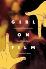 Image for Girl on Film Original Graphic Novel