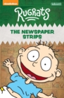 Image for Rugrats: The Newspaper Strips