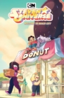 Image for Steven Universe: Welcome to Beach City
