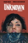 Image for The Unknown Omnibus