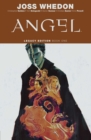 Image for Angel Legacy Edition Book One