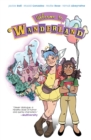 Image for Welcome to Wanderland