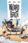 Image for Wizard Beach