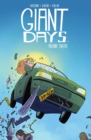 Image for Giant Days Vol. 12