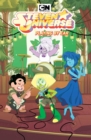 Image for Steven Universe: Playing by Ear (Vol. 6)