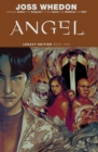 Image for Angel Legacy Edition Book Two