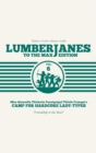 Image for Lumberjanes: To the Max Vol. 6