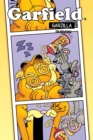 Image for Garfield: Garzilla Original Graphic Novel