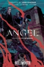 Image for Angel Vol. 2
