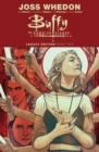 Image for Buffy the Vampire Slayer Legacy Edition Book Two